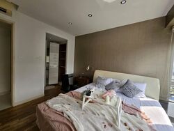The Centris (D22), Apartment #632950111